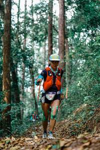 BIB: 
                            <button type="button" onclick="openModal(25819982)" class="btn btn-primary btn-sm float-right btn-popup" data-toggle="modal" data-target=".modal-high-quality">
                        <i class="fas fa-shopping-cart"></i> Add to Cart
                    </button>
                                            <button type="button" onclick="isThisMe(25819982, true)" class="btn btn-success btn-sm float-right btn-popup btn-isme hidden" data-toggle="tooltip" data-placement="bottom" title="นี่คือรูปของคุณใช่ไหม คลิกที่นี่เพื่อเอาเข้าอัลบั้ม">
                        <i class="fas fa-plus"></i> Add to album
                    </button>
                    <button type="button" onclick="isThisMe(25819982, false)" class="btn btn-warning btn-sm float-right btn-popup btn-isnotme hidden">
                        <i class="fas fa-ban"></i> Remove from album
                    </button>