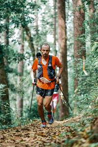 BIB: 
                            <button type="button" onclick="openModal(25816981)" class="btn btn-primary btn-sm float-right btn-popup" data-toggle="modal" data-target=".modal-high-quality">
                        <i class="fas fa-shopping-cart"></i> Add to Cart
                    </button>
                                            <button type="button" onclick="isThisMe(25816981, true)" class="btn btn-success btn-sm float-right btn-popup btn-isme hidden" data-toggle="tooltip" data-placement="bottom" title="นี่คือรูปของคุณใช่ไหม คลิกที่นี่เพื่อเอาเข้าอัลบั้ม">
                        <i class="fas fa-plus"></i> Add to album
                    </button>
                    <button type="button" onclick="isThisMe(25816981, false)" class="btn btn-warning btn-sm float-right btn-popup btn-isnotme hidden">
                        <i class="fas fa-ban"></i> Remove from album
                    </button>