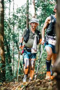 BIB: 
                            <button type="button" onclick="openModal(25821654)" class="btn btn-primary btn-sm float-right btn-popup" data-toggle="modal" data-target=".modal-high-quality">
                        <i class="fas fa-shopping-cart"></i> Add to Cart
                    </button>
                                            <button type="button" onclick="isThisMe(25821654, true)" class="btn btn-success btn-sm float-right btn-popup btn-isme hidden" data-toggle="tooltip" data-placement="bottom" title="นี่คือรูปของคุณใช่ไหม คลิกที่นี่เพื่อเอาเข้าอัลบั้ม">
                        <i class="fas fa-plus"></i> Add to album
                    </button>
                    <button type="button" onclick="isThisMe(25821654, false)" class="btn btn-warning btn-sm float-right btn-popup btn-isnotme hidden">
                        <i class="fas fa-ban"></i> Remove from album
                    </button>