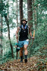 BIB: 
                            <button type="button" onclick="openModal(25816278)" class="btn btn-primary btn-sm float-right btn-popup" data-toggle="modal" data-target=".modal-high-quality">
                        <i class="fas fa-shopping-cart"></i> Add to Cart
                    </button>
                                            <button type="button" onclick="isThisMe(25816278, true)" class="btn btn-success btn-sm float-right btn-popup btn-isme hidden" data-toggle="tooltip" data-placement="bottom" title="นี่คือรูปของคุณใช่ไหม คลิกที่นี่เพื่อเอาเข้าอัลบั้ม">
                        <i class="fas fa-plus"></i> Add to album
                    </button>
                    <button type="button" onclick="isThisMe(25816278, false)" class="btn btn-warning btn-sm float-right btn-popup btn-isnotme hidden">
                        <i class="fas fa-ban"></i> Remove from album
                    </button>