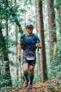 BIB: 
                            <button type="button" onclick="openModal(25817537)" class="btn btn-primary btn-sm float-right btn-popup" data-toggle="modal" data-target=".modal-high-quality">
                        <i class="fas fa-shopping-cart"></i> Add to Cart
                    </button>
                                            <button type="button" onclick="isThisMe(25817537, true)" class="btn btn-success btn-sm float-right btn-popup btn-isme hidden" data-toggle="tooltip" data-placement="bottom" title="นี่คือรูปของคุณใช่ไหม คลิกที่นี่เพื่อเอาเข้าอัลบั้ม">
                        <i class="fas fa-plus"></i> Add to album
                    </button>
                    <button type="button" onclick="isThisMe(25817537, false)" class="btn btn-warning btn-sm float-right btn-popup btn-isnotme hidden">
                        <i class="fas fa-ban"></i> Remove from album
                    </button>