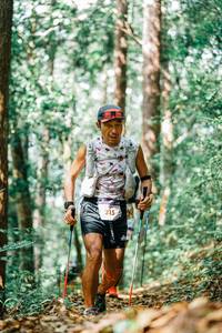 BIB: 
                            <button type="button" onclick="openModal(25824041)" class="btn btn-primary btn-sm float-right btn-popup" data-toggle="modal" data-target=".modal-high-quality">
                        <i class="fas fa-shopping-cart"></i> Add to Cart
                    </button>
                                            <button type="button" onclick="isThisMe(25824041, true)" class="btn btn-success btn-sm float-right btn-popup btn-isme hidden" data-toggle="tooltip" data-placement="bottom" title="นี่คือรูปของคุณใช่ไหม คลิกที่นี่เพื่อเอาเข้าอัลบั้ม">
                        <i class="fas fa-plus"></i> Add to album
                    </button>
                    <button type="button" onclick="isThisMe(25824041, false)" class="btn btn-warning btn-sm float-right btn-popup btn-isnotme hidden">
                        <i class="fas fa-ban"></i> Remove from album
                    </button>