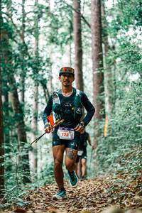 BIB: 
                            <button type="button" onclick="openModal(25817923)" class="btn btn-primary btn-sm float-right btn-popup" data-toggle="modal" data-target=".modal-high-quality">
                        <i class="fas fa-shopping-cart"></i> Add to Cart
                    </button>
                                            <button type="button" onclick="isThisMe(25817923, true)" class="btn btn-success btn-sm float-right btn-popup btn-isme hidden" data-toggle="tooltip" data-placement="bottom" title="นี่คือรูปของคุณใช่ไหม คลิกที่นี่เพื่อเอาเข้าอัลบั้ม">
                        <i class="fas fa-plus"></i> Add to album
                    </button>
                    <button type="button" onclick="isThisMe(25817923, false)" class="btn btn-warning btn-sm float-right btn-popup btn-isnotme hidden">
                        <i class="fas fa-ban"></i> Remove from album
                    </button>