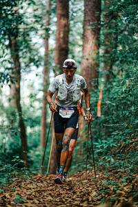 BIB: 
                            <button type="button" onclick="openModal(25815121)" class="btn btn-primary btn-sm float-right btn-popup" data-toggle="modal" data-target=".modal-high-quality">
                        <i class="fas fa-shopping-cart"></i> Add to Cart
                    </button>
                                            <button type="button" onclick="isThisMe(25815121, true)" class="btn btn-success btn-sm float-right btn-popup btn-isme hidden" data-toggle="tooltip" data-placement="bottom" title="นี่คือรูปของคุณใช่ไหม คลิกที่นี่เพื่อเอาเข้าอัลบั้ม">
                        <i class="fas fa-plus"></i> Add to album
                    </button>
                    <button type="button" onclick="isThisMe(25815121, false)" class="btn btn-warning btn-sm float-right btn-popup btn-isnotme hidden">
                        <i class="fas fa-ban"></i> Remove from album
                    </button>