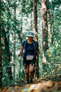 BIB: 
                            <button type="button" onclick="openModal(25821879)" class="btn btn-primary btn-sm float-right btn-popup" data-toggle="modal" data-target=".modal-high-quality">
                        <i class="fas fa-shopping-cart"></i> Add to Cart
                    </button>
                                            <button type="button" onclick="isThisMe(25821879, true)" class="btn btn-success btn-sm float-right btn-popup btn-isme hidden" data-toggle="tooltip" data-placement="bottom" title="นี่คือรูปของคุณใช่ไหม คลิกที่นี่เพื่อเอาเข้าอัลบั้ม">
                        <i class="fas fa-plus"></i> Add to album
                    </button>
                    <button type="button" onclick="isThisMe(25821879, false)" class="btn btn-warning btn-sm float-right btn-popup btn-isnotme hidden">
                        <i class="fas fa-ban"></i> Remove from album
                    </button>