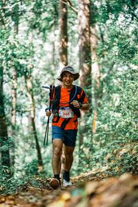 BIB: 
                            <button type="button" onclick="openModal(25823294)" class="btn btn-primary btn-sm float-right btn-popup" data-toggle="modal" data-target=".modal-high-quality">
                        <i class="fas fa-shopping-cart"></i> Add to Cart
                    </button>
                                            <button type="button" onclick="isThisMe(25823294, true)" class="btn btn-success btn-sm float-right btn-popup btn-isme hidden" data-toggle="tooltip" data-placement="bottom" title="นี่คือรูปของคุณใช่ไหม คลิกที่นี่เพื่อเอาเข้าอัลบั้ม">
                        <i class="fas fa-plus"></i> Add to album
                    </button>
                    <button type="button" onclick="isThisMe(25823294, false)" class="btn btn-warning btn-sm float-right btn-popup btn-isnotme hidden">
                        <i class="fas fa-ban"></i> Remove from album
                    </button>