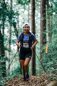 BIB: 
                            <button type="button" onclick="openModal(25817768)" class="btn btn-primary btn-sm float-right btn-popup" data-toggle="modal" data-target=".modal-high-quality">
                        <i class="fas fa-shopping-cart"></i> Add to Cart
                    </button>
                                            <button type="button" onclick="isThisMe(25817768, true)" class="btn btn-success btn-sm float-right btn-popup btn-isme hidden" data-toggle="tooltip" data-placement="bottom" title="นี่คือรูปของคุณใช่ไหม คลิกที่นี่เพื่อเอาเข้าอัลบั้ม">
                        <i class="fas fa-plus"></i> Add to album
                    </button>
                    <button type="button" onclick="isThisMe(25817768, false)" class="btn btn-warning btn-sm float-right btn-popup btn-isnotme hidden">
                        <i class="fas fa-ban"></i> Remove from album
                    </button>