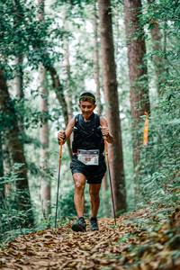 BIB: 
                            <button type="button" onclick="openModal(25817592)" class="btn btn-primary btn-sm float-right btn-popup" data-toggle="modal" data-target=".modal-high-quality">
                        <i class="fas fa-shopping-cart"></i> Add to Cart
                    </button>
                                            <button type="button" onclick="isThisMe(25817592, true)" class="btn btn-success btn-sm float-right btn-popup btn-isme hidden" data-toggle="tooltip" data-placement="bottom" title="นี่คือรูปของคุณใช่ไหม คลิกที่นี่เพื่อเอาเข้าอัลบั้ม">
                        <i class="fas fa-plus"></i> Add to album
                    </button>
                    <button type="button" onclick="isThisMe(25817592, false)" class="btn btn-warning btn-sm float-right btn-popup btn-isnotme hidden">
                        <i class="fas fa-ban"></i> Remove from album
                    </button>