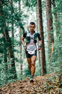 BIB: 
                            <button type="button" onclick="openModal(25817095)" class="btn btn-primary btn-sm float-right btn-popup" data-toggle="modal" data-target=".modal-high-quality">
                        <i class="fas fa-shopping-cart"></i> Add to Cart
                    </button>
                                            <button type="button" onclick="isThisMe(25817095, true)" class="btn btn-success btn-sm float-right btn-popup btn-isme hidden" data-toggle="tooltip" data-placement="bottom" title="นี่คือรูปของคุณใช่ไหม คลิกที่นี่เพื่อเอาเข้าอัลบั้ม">
                        <i class="fas fa-plus"></i> Add to album
                    </button>
                    <button type="button" onclick="isThisMe(25817095, false)" class="btn btn-warning btn-sm float-right btn-popup btn-isnotme hidden">
                        <i class="fas fa-ban"></i> Remove from album
                    </button>