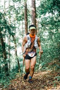 BIB: 
                            <button type="button" onclick="openModal(25815547)" class="btn btn-primary btn-sm float-right btn-popup" data-toggle="modal" data-target=".modal-high-quality">
                        <i class="fas fa-shopping-cart"></i> Add to Cart
                    </button>
                                            <button type="button" onclick="isThisMe(25815547, true)" class="btn btn-success btn-sm float-right btn-popup btn-isme hidden" data-toggle="tooltip" data-placement="bottom" title="นี่คือรูปของคุณใช่ไหม คลิกที่นี่เพื่อเอาเข้าอัลบั้ม">
                        <i class="fas fa-plus"></i> Add to album
                    </button>
                    <button type="button" onclick="isThisMe(25815547, false)" class="btn btn-warning btn-sm float-right btn-popup btn-isnotme hidden">
                        <i class="fas fa-ban"></i> Remove from album
                    </button>