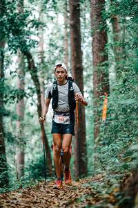 BIB: 
                            <button type="button" onclick="openModal(25818736)" class="btn btn-primary btn-sm float-right btn-popup" data-toggle="modal" data-target=".modal-high-quality">
                        <i class="fas fa-shopping-cart"></i> Add to Cart
                    </button>
                                            <button type="button" onclick="isThisMe(25818736, true)" class="btn btn-success btn-sm float-right btn-popup btn-isme hidden" data-toggle="tooltip" data-placement="bottom" title="นี่คือรูปของคุณใช่ไหม คลิกที่นี่เพื่อเอาเข้าอัลบั้ม">
                        <i class="fas fa-plus"></i> Add to album
                    </button>
                    <button type="button" onclick="isThisMe(25818736, false)" class="btn btn-warning btn-sm float-right btn-popup btn-isnotme hidden">
                        <i class="fas fa-ban"></i> Remove from album
                    </button>