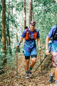 BIB: 
                            <button type="button" onclick="openModal(25826685)" class="btn btn-primary btn-sm float-right btn-popup" data-toggle="modal" data-target=".modal-high-quality">
                        <i class="fas fa-shopping-cart"></i> Add to Cart
                    </button>
                                            <button type="button" onclick="isThisMe(25826685, true)" class="btn btn-success btn-sm float-right btn-popup btn-isme hidden" data-toggle="tooltip" data-placement="bottom" title="นี่คือรูปของคุณใช่ไหม คลิกที่นี่เพื่อเอาเข้าอัลบั้ม">
                        <i class="fas fa-plus"></i> Add to album
                    </button>
                    <button type="button" onclick="isThisMe(25826685, false)" class="btn btn-warning btn-sm float-right btn-popup btn-isnotme hidden">
                        <i class="fas fa-ban"></i> Remove from album
                    </button>