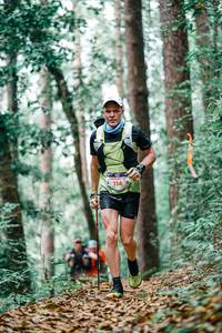 BIB: 
                            <button type="button" onclick="openModal(25818390)" class="btn btn-primary btn-sm float-right btn-popup" data-toggle="modal" data-target=".modal-high-quality">
                        <i class="fas fa-shopping-cart"></i> Add to Cart
                    </button>
                                            <button type="button" onclick="isThisMe(25818390, true)" class="btn btn-success btn-sm float-right btn-popup btn-isme hidden" data-toggle="tooltip" data-placement="bottom" title="นี่คือรูปของคุณใช่ไหม คลิกที่นี่เพื่อเอาเข้าอัลบั้ม">
                        <i class="fas fa-plus"></i> Add to album
                    </button>
                    <button type="button" onclick="isThisMe(25818390, false)" class="btn btn-warning btn-sm float-right btn-popup btn-isnotme hidden">
                        <i class="fas fa-ban"></i> Remove from album
                    </button>