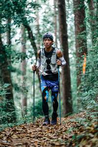 BIB: 
                            <button type="button" onclick="openModal(25816557)" class="btn btn-primary btn-sm float-right btn-popup" data-toggle="modal" data-target=".modal-high-quality">
                        <i class="fas fa-shopping-cart"></i> Add to Cart
                    </button>
                                            <button type="button" onclick="isThisMe(25816557, true)" class="btn btn-success btn-sm float-right btn-popup btn-isme hidden" data-toggle="tooltip" data-placement="bottom" title="นี่คือรูปของคุณใช่ไหม คลิกที่นี่เพื่อเอาเข้าอัลบั้ม">
                        <i class="fas fa-plus"></i> Add to album
                    </button>
                    <button type="button" onclick="isThisMe(25816557, false)" class="btn btn-warning btn-sm float-right btn-popup btn-isnotme hidden">
                        <i class="fas fa-ban"></i> Remove from album
                    </button>