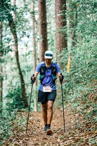 BIB: 
                            <button type="button" onclick="openModal(25827592)" class="btn btn-primary btn-sm float-right btn-popup" data-toggle="modal" data-target=".modal-high-quality">
                        <i class="fas fa-shopping-cart"></i> Add to Cart
                    </button>
                                            <button type="button" onclick="isThisMe(25827592, true)" class="btn btn-success btn-sm float-right btn-popup btn-isme hidden" data-toggle="tooltip" data-placement="bottom" title="นี่คือรูปของคุณใช่ไหม คลิกที่นี่เพื่อเอาเข้าอัลบั้ม">
                        <i class="fas fa-plus"></i> Add to album
                    </button>
                    <button type="button" onclick="isThisMe(25827592, false)" class="btn btn-warning btn-sm float-right btn-popup btn-isnotme hidden">
                        <i class="fas fa-ban"></i> Remove from album
                    </button>