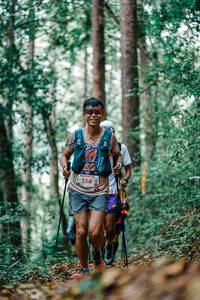 BIB: 
                            <button type="button" onclick="openModal(25823654)" class="btn btn-primary btn-sm float-right btn-popup" data-toggle="modal" data-target=".modal-high-quality">
                        <i class="fas fa-shopping-cart"></i> Add to Cart
                    </button>
                                            <button type="button" onclick="isThisMe(25823654, true)" class="btn btn-success btn-sm float-right btn-popup btn-isme hidden" data-toggle="tooltip" data-placement="bottom" title="นี่คือรูปของคุณใช่ไหม คลิกที่นี่เพื่อเอาเข้าอัลบั้ม">
                        <i class="fas fa-plus"></i> Add to album
                    </button>
                    <button type="button" onclick="isThisMe(25823654, false)" class="btn btn-warning btn-sm float-right btn-popup btn-isnotme hidden">
                        <i class="fas fa-ban"></i> Remove from album
                    </button>