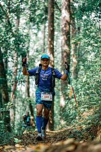 BIB: 
                            <button type="button" onclick="openModal(25821568)" class="btn btn-primary btn-sm float-right btn-popup" data-toggle="modal" data-target=".modal-high-quality">
                        <i class="fas fa-shopping-cart"></i> Add to Cart
                    </button>
                                            <button type="button" onclick="isThisMe(25821568, true)" class="btn btn-success btn-sm float-right btn-popup btn-isme hidden" data-toggle="tooltip" data-placement="bottom" title="นี่คือรูปของคุณใช่ไหม คลิกที่นี่เพื่อเอาเข้าอัลบั้ม">
                        <i class="fas fa-plus"></i> Add to album
                    </button>
                    <button type="button" onclick="isThisMe(25821568, false)" class="btn btn-warning btn-sm float-right btn-popup btn-isnotme hidden">
                        <i class="fas fa-ban"></i> Remove from album
                    </button>