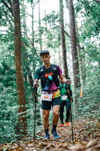 BIB: 
                            <button type="button" onclick="openModal(25825800)" class="btn btn-primary btn-sm float-right btn-popup" data-toggle="modal" data-target=".modal-high-quality">
                        <i class="fas fa-shopping-cart"></i> Add to Cart
                    </button>
                                            <button type="button" onclick="isThisMe(25825800, true)" class="btn btn-success btn-sm float-right btn-popup btn-isme hidden" data-toggle="tooltip" data-placement="bottom" title="นี่คือรูปของคุณใช่ไหม คลิกที่นี่เพื่อเอาเข้าอัลบั้ม">
                        <i class="fas fa-plus"></i> Add to album
                    </button>
                    <button type="button" onclick="isThisMe(25825800, false)" class="btn btn-warning btn-sm float-right btn-popup btn-isnotme hidden">
                        <i class="fas fa-ban"></i> Remove from album
                    </button>