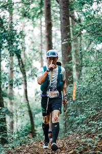 BIB: 
                            <button type="button" onclick="openModal(25826008)" class="btn btn-primary btn-sm float-right btn-popup" data-toggle="modal" data-target=".modal-high-quality">
                        <i class="fas fa-shopping-cart"></i> Add to Cart
                    </button>
                                            <button type="button" onclick="isThisMe(25826008, true)" class="btn btn-success btn-sm float-right btn-popup btn-isme hidden" data-toggle="tooltip" data-placement="bottom" title="นี่คือรูปของคุณใช่ไหม คลิกที่นี่เพื่อเอาเข้าอัลบั้ม">
                        <i class="fas fa-plus"></i> Add to album
                    </button>
                    <button type="button" onclick="isThisMe(25826008, false)" class="btn btn-warning btn-sm float-right btn-popup btn-isnotme hidden">
                        <i class="fas fa-ban"></i> Remove from album
                    </button>