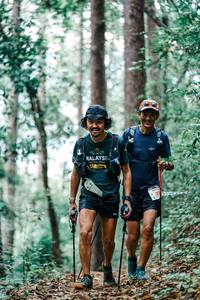 BIB: 
                            <button type="button" onclick="openModal(25825220)" class="btn btn-primary btn-sm float-right btn-popup" data-toggle="modal" data-target=".modal-high-quality">
                        <i class="fas fa-shopping-cart"></i> Add to Cart
                    </button>
                                            <button type="button" onclick="isThisMe(25825220, true)" class="btn btn-success btn-sm float-right btn-popup btn-isme hidden" data-toggle="tooltip" data-placement="bottom" title="นี่คือรูปของคุณใช่ไหม คลิกที่นี่เพื่อเอาเข้าอัลบั้ม">
                        <i class="fas fa-plus"></i> Add to album
                    </button>
                    <button type="button" onclick="isThisMe(25825220, false)" class="btn btn-warning btn-sm float-right btn-popup btn-isnotme hidden">
                        <i class="fas fa-ban"></i> Remove from album
                    </button>