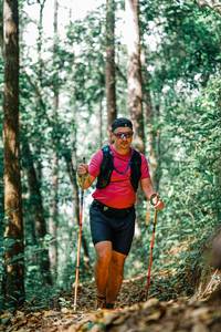 BIB: 
                            <button type="button" onclick="openModal(25821678)" class="btn btn-primary btn-sm float-right btn-popup" data-toggle="modal" data-target=".modal-high-quality">
                        <i class="fas fa-shopping-cart"></i> Add to Cart
                    </button>
                                            <button type="button" onclick="isThisMe(25821678, true)" class="btn btn-success btn-sm float-right btn-popup btn-isme hidden" data-toggle="tooltip" data-placement="bottom" title="นี่คือรูปของคุณใช่ไหม คลิกที่นี่เพื่อเอาเข้าอัลบั้ม">
                        <i class="fas fa-plus"></i> Add to album
                    </button>
                    <button type="button" onclick="isThisMe(25821678, false)" class="btn btn-warning btn-sm float-right btn-popup btn-isnotme hidden">
                        <i class="fas fa-ban"></i> Remove from album
                    </button>