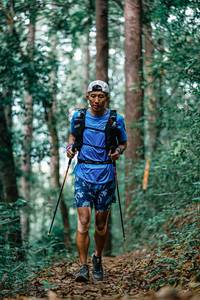 BIB: 
                            <button type="button" onclick="openModal(25820146)" class="btn btn-primary btn-sm float-right btn-popup" data-toggle="modal" data-target=".modal-high-quality">
                        <i class="fas fa-shopping-cart"></i> Add to Cart
                    </button>
                                            <button type="button" onclick="isThisMe(25820146, true)" class="btn btn-success btn-sm float-right btn-popup btn-isme hidden" data-toggle="tooltip" data-placement="bottom" title="นี่คือรูปของคุณใช่ไหม คลิกที่นี่เพื่อเอาเข้าอัลบั้ม">
                        <i class="fas fa-plus"></i> Add to album
                    </button>
                    <button type="button" onclick="isThisMe(25820146, false)" class="btn btn-warning btn-sm float-right btn-popup btn-isnotme hidden">
                        <i class="fas fa-ban"></i> Remove from album
                    </button>