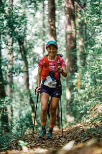 BIB: 
                            <button type="button" onclick="openModal(25821304)" class="btn btn-primary btn-sm float-right btn-popup" data-toggle="modal" data-target=".modal-high-quality">
                        <i class="fas fa-shopping-cart"></i> Add to Cart
                    </button>
                                            <button type="button" onclick="isThisMe(25821304, true)" class="btn btn-success btn-sm float-right btn-popup btn-isme hidden" data-toggle="tooltip" data-placement="bottom" title="นี่คือรูปของคุณใช่ไหม คลิกที่นี่เพื่อเอาเข้าอัลบั้ม">
                        <i class="fas fa-plus"></i> Add to album
                    </button>
                    <button type="button" onclick="isThisMe(25821304, false)" class="btn btn-warning btn-sm float-right btn-popup btn-isnotme hidden">
                        <i class="fas fa-ban"></i> Remove from album
                    </button>