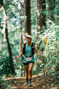 BIB: 
                            <button type="button" onclick="openModal(25827077)" class="btn btn-primary btn-sm float-right btn-popup" data-toggle="modal" data-target=".modal-high-quality">
                        <i class="fas fa-shopping-cart"></i> Add to Cart
                    </button>
                                            <button type="button" onclick="isThisMe(25827077, true)" class="btn btn-success btn-sm float-right btn-popup btn-isme hidden" data-toggle="tooltip" data-placement="bottom" title="นี่คือรูปของคุณใช่ไหม คลิกที่นี่เพื่อเอาเข้าอัลบั้ม">
                        <i class="fas fa-plus"></i> Add to album
                    </button>
                    <button type="button" onclick="isThisMe(25827077, false)" class="btn btn-warning btn-sm float-right btn-popup btn-isnotme hidden">
                        <i class="fas fa-ban"></i> Remove from album
                    </button>