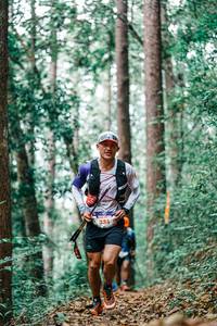 BIB: 
                            <button type="button" onclick="openModal(25820465)" class="btn btn-primary btn-sm float-right btn-popup" data-toggle="modal" data-target=".modal-high-quality">
                        <i class="fas fa-shopping-cart"></i> Add to Cart
                    </button>
                                            <button type="button" onclick="isThisMe(25820465, true)" class="btn btn-success btn-sm float-right btn-popup btn-isme hidden" data-toggle="tooltip" data-placement="bottom" title="นี่คือรูปของคุณใช่ไหม คลิกที่นี่เพื่อเอาเข้าอัลบั้ม">
                        <i class="fas fa-plus"></i> Add to album
                    </button>
                    <button type="button" onclick="isThisMe(25820465, false)" class="btn btn-warning btn-sm float-right btn-popup btn-isnotme hidden">
                        <i class="fas fa-ban"></i> Remove from album
                    </button>