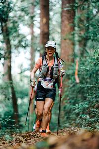 BIB: 
                            <button type="button" onclick="openModal(25815558)" class="btn btn-primary btn-sm float-right btn-popup" data-toggle="modal" data-target=".modal-high-quality">
                        <i class="fas fa-shopping-cart"></i> Add to Cart
                    </button>
                                            <button type="button" onclick="isThisMe(25815558, true)" class="btn btn-success btn-sm float-right btn-popup btn-isme hidden" data-toggle="tooltip" data-placement="bottom" title="นี่คือรูปของคุณใช่ไหม คลิกที่นี่เพื่อเอาเข้าอัลบั้ม">
                        <i class="fas fa-plus"></i> Add to album
                    </button>
                    <button type="button" onclick="isThisMe(25815558, false)" class="btn btn-warning btn-sm float-right btn-popup btn-isnotme hidden">
                        <i class="fas fa-ban"></i> Remove from album
                    </button>