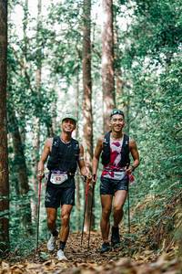 BIB: 
                            <button type="button" onclick="openModal(25819801)" class="btn btn-primary btn-sm float-right btn-popup" data-toggle="modal" data-target=".modal-high-quality">
                        <i class="fas fa-shopping-cart"></i> Add to Cart
                    </button>
                                            <button type="button" onclick="isThisMe(25819801, true)" class="btn btn-success btn-sm float-right btn-popup btn-isme hidden" data-toggle="tooltip" data-placement="bottom" title="นี่คือรูปของคุณใช่ไหม คลิกที่นี่เพื่อเอาเข้าอัลบั้ม">
                        <i class="fas fa-plus"></i> Add to album
                    </button>
                    <button type="button" onclick="isThisMe(25819801, false)" class="btn btn-warning btn-sm float-right btn-popup btn-isnotme hidden">
                        <i class="fas fa-ban"></i> Remove from album
                    </button>