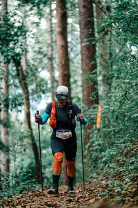 BIB: 
                            <button type="button" onclick="openModal(25826418)" class="btn btn-primary btn-sm float-right btn-popup" data-toggle="modal" data-target=".modal-high-quality">
                        <i class="fas fa-shopping-cart"></i> Add to Cart
                    </button>
                                            <button type="button" onclick="isThisMe(25826418, true)" class="btn btn-success btn-sm float-right btn-popup btn-isme hidden" data-toggle="tooltip" data-placement="bottom" title="นี่คือรูปของคุณใช่ไหม คลิกที่นี่เพื่อเอาเข้าอัลบั้ม">
                        <i class="fas fa-plus"></i> Add to album
                    </button>
                    <button type="button" onclick="isThisMe(25826418, false)" class="btn btn-warning btn-sm float-right btn-popup btn-isnotme hidden">
                        <i class="fas fa-ban"></i> Remove from album
                    </button>