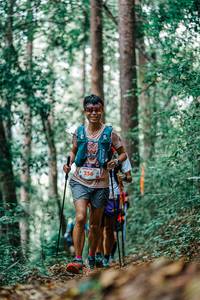 BIB: 
                            <button type="button" onclick="openModal(25823637)" class="btn btn-primary btn-sm float-right btn-popup" data-toggle="modal" data-target=".modal-high-quality">
                        <i class="fas fa-shopping-cart"></i> Add to Cart
                    </button>
                                            <button type="button" onclick="isThisMe(25823637, true)" class="btn btn-success btn-sm float-right btn-popup btn-isme hidden" data-toggle="tooltip" data-placement="bottom" title="นี่คือรูปของคุณใช่ไหม คลิกที่นี่เพื่อเอาเข้าอัลบั้ม">
                        <i class="fas fa-plus"></i> Add to album
                    </button>
                    <button type="button" onclick="isThisMe(25823637, false)" class="btn btn-warning btn-sm float-right btn-popup btn-isnotme hidden">
                        <i class="fas fa-ban"></i> Remove from album
                    </button>