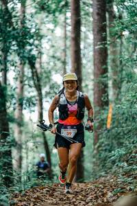 BIB: 
                            <button type="button" onclick="openModal(25817717)" class="btn btn-primary btn-sm float-right btn-popup" data-toggle="modal" data-target=".modal-high-quality">
                        <i class="fas fa-shopping-cart"></i> Add to Cart
                    </button>
                                            <button type="button" onclick="isThisMe(25817717, true)" class="btn btn-success btn-sm float-right btn-popup btn-isme hidden" data-toggle="tooltip" data-placement="bottom" title="นี่คือรูปของคุณใช่ไหม คลิกที่นี่เพื่อเอาเข้าอัลบั้ม">
                        <i class="fas fa-plus"></i> Add to album
                    </button>
                    <button type="button" onclick="isThisMe(25817717, false)" class="btn btn-warning btn-sm float-right btn-popup btn-isnotme hidden">
                        <i class="fas fa-ban"></i> Remove from album
                    </button>