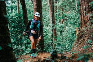 BIB: 
                            <button type="button" onclick="openModal(25827913)" class="btn btn-primary btn-sm float-right btn-popup" data-toggle="modal" data-target=".modal-high-quality">
                        <i class="fas fa-shopping-cart"></i> Add to Cart
                    </button>
                                            <button type="button" onclick="isThisMe(25827913, true)" class="btn btn-success btn-sm float-right btn-popup btn-isme hidden" data-toggle="tooltip" data-placement="bottom" title="นี่คือรูปของคุณใช่ไหม คลิกที่นี่เพื่อเอาเข้าอัลบั้ม">
                        <i class="fas fa-plus"></i> Add to album
                    </button>
                    <button type="button" onclick="isThisMe(25827913, false)" class="btn btn-warning btn-sm float-right btn-popup btn-isnotme hidden">
                        <i class="fas fa-ban"></i> Remove from album
                    </button>