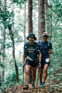 BIB: 
                            <button type="button" onclick="openModal(25825215)" class="btn btn-primary btn-sm float-right btn-popup" data-toggle="modal" data-target=".modal-high-quality">
                        <i class="fas fa-shopping-cart"></i> Add to Cart
                    </button>
                                            <button type="button" onclick="isThisMe(25825215, true)" class="btn btn-success btn-sm float-right btn-popup btn-isme hidden" data-toggle="tooltip" data-placement="bottom" title="นี่คือรูปของคุณใช่ไหม คลิกที่นี่เพื่อเอาเข้าอัลบั้ม">
                        <i class="fas fa-plus"></i> Add to album
                    </button>
                    <button type="button" onclick="isThisMe(25825215, false)" class="btn btn-warning btn-sm float-right btn-popup btn-isnotme hidden">
                        <i class="fas fa-ban"></i> Remove from album
                    </button>