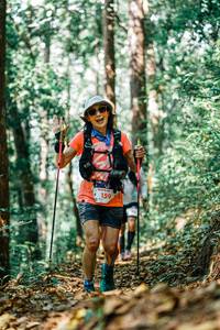 BIB: 
                            <button type="button" onclick="openModal(25823136)" class="btn btn-primary btn-sm float-right btn-popup" data-toggle="modal" data-target=".modal-high-quality">
                        <i class="fas fa-shopping-cart"></i> Add to Cart
                    </button>
                                            <button type="button" onclick="isThisMe(25823136, true)" class="btn btn-success btn-sm float-right btn-popup btn-isme hidden" data-toggle="tooltip" data-placement="bottom" title="นี่คือรูปของคุณใช่ไหม คลิกที่นี่เพื่อเอาเข้าอัลบั้ม">
                        <i class="fas fa-plus"></i> Add to album
                    </button>
                    <button type="button" onclick="isThisMe(25823136, false)" class="btn btn-warning btn-sm float-right btn-popup btn-isnotme hidden">
                        <i class="fas fa-ban"></i> Remove from album
                    </button>