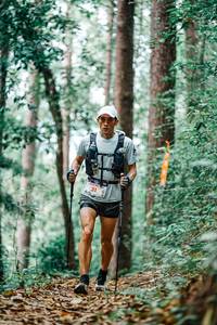 BIB: 
                            <button type="button" onclick="openModal(25817455)" class="btn btn-primary btn-sm float-right btn-popup" data-toggle="modal" data-target=".modal-high-quality">
                        <i class="fas fa-shopping-cart"></i> Add to Cart
                    </button>
                                            <button type="button" onclick="isThisMe(25817455, true)" class="btn btn-success btn-sm float-right btn-popup btn-isme hidden" data-toggle="tooltip" data-placement="bottom" title="นี่คือรูปของคุณใช่ไหม คลิกที่นี่เพื่อเอาเข้าอัลบั้ม">
                        <i class="fas fa-plus"></i> Add to album
                    </button>
                    <button type="button" onclick="isThisMe(25817455, false)" class="btn btn-warning btn-sm float-right btn-popup btn-isnotme hidden">
                        <i class="fas fa-ban"></i> Remove from album
                    </button>