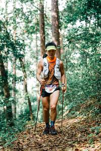 BIB: 
                            <button type="button" onclick="openModal(25815751)" class="btn btn-primary btn-sm float-right btn-popup" data-toggle="modal" data-target=".modal-high-quality">
                        <i class="fas fa-shopping-cart"></i> Add to Cart
                    </button>
                                            <button type="button" onclick="isThisMe(25815751, true)" class="btn btn-success btn-sm float-right btn-popup btn-isme hidden" data-toggle="tooltip" data-placement="bottom" title="นี่คือรูปของคุณใช่ไหม คลิกที่นี่เพื่อเอาเข้าอัลบั้ม">
                        <i class="fas fa-plus"></i> Add to album
                    </button>
                    <button type="button" onclick="isThisMe(25815751, false)" class="btn btn-warning btn-sm float-right btn-popup btn-isnotme hidden">
                        <i class="fas fa-ban"></i> Remove from album
                    </button>