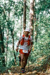 BIB: 
                            <button type="button" onclick="openModal(25821567)" class="btn btn-primary btn-sm float-right btn-popup" data-toggle="modal" data-target=".modal-high-quality">
                        <i class="fas fa-shopping-cart"></i> Add to Cart
                    </button>
                                            <button type="button" onclick="isThisMe(25821567, true)" class="btn btn-success btn-sm float-right btn-popup btn-isme hidden" data-toggle="tooltip" data-placement="bottom" title="นี่คือรูปของคุณใช่ไหม คลิกที่นี่เพื่อเอาเข้าอัลบั้ม">
                        <i class="fas fa-plus"></i> Add to album
                    </button>
                    <button type="button" onclick="isThisMe(25821567, false)" class="btn btn-warning btn-sm float-right btn-popup btn-isnotme hidden">
                        <i class="fas fa-ban"></i> Remove from album
                    </button>