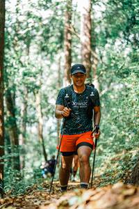 BIB: 
                            <button type="button" onclick="openModal(25824148)" class="btn btn-primary btn-sm float-right btn-popup" data-toggle="modal" data-target=".modal-high-quality">
                        <i class="fas fa-shopping-cart"></i> Add to Cart
                    </button>
                                            <button type="button" onclick="isThisMe(25824148, true)" class="btn btn-success btn-sm float-right btn-popup btn-isme hidden" data-toggle="tooltip" data-placement="bottom" title="นี่คือรูปของคุณใช่ไหม คลิกที่นี่เพื่อเอาเข้าอัลบั้ม">
                        <i class="fas fa-plus"></i> Add to album
                    </button>
                    <button type="button" onclick="isThisMe(25824148, false)" class="btn btn-warning btn-sm float-right btn-popup btn-isnotme hidden">
                        <i class="fas fa-ban"></i> Remove from album
                    </button>