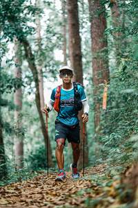 BIB: 
                            <button type="button" onclick="openModal(25816642)" class="btn btn-primary btn-sm float-right btn-popup" data-toggle="modal" data-target=".modal-high-quality">
                        <i class="fas fa-shopping-cart"></i> Add to Cart
                    </button>
                                            <button type="button" onclick="isThisMe(25816642, true)" class="btn btn-success btn-sm float-right btn-popup btn-isme hidden" data-toggle="tooltip" data-placement="bottom" title="นี่คือรูปของคุณใช่ไหม คลิกที่นี่เพื่อเอาเข้าอัลบั้ม">
                        <i class="fas fa-plus"></i> Add to album
                    </button>
                    <button type="button" onclick="isThisMe(25816642, false)" class="btn btn-warning btn-sm float-right btn-popup btn-isnotme hidden">
                        <i class="fas fa-ban"></i> Remove from album
                    </button>