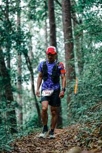 BIB: 
                            <button type="button" onclick="openModal(25819375)" class="btn btn-primary btn-sm float-right btn-popup" data-toggle="modal" data-target=".modal-high-quality">
                        <i class="fas fa-shopping-cart"></i> Add to Cart
                    </button>
                                            <button type="button" onclick="isThisMe(25819375, true)" class="btn btn-success btn-sm float-right btn-popup btn-isme hidden" data-toggle="tooltip" data-placement="bottom" title="นี่คือรูปของคุณใช่ไหม คลิกที่นี่เพื่อเอาเข้าอัลบั้ม">
                        <i class="fas fa-plus"></i> Add to album
                    </button>
                    <button type="button" onclick="isThisMe(25819375, false)" class="btn btn-warning btn-sm float-right btn-popup btn-isnotme hidden">
                        <i class="fas fa-ban"></i> Remove from album
                    </button>