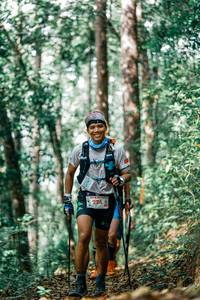 BIB: 
                            <button type="button" onclick="openModal(25821596)" class="btn btn-primary btn-sm float-right btn-popup" data-toggle="modal" data-target=".modal-high-quality">
                        <i class="fas fa-shopping-cart"></i> Add to Cart
                    </button>
                                            <button type="button" onclick="isThisMe(25821596, true)" class="btn btn-success btn-sm float-right btn-popup btn-isme hidden" data-toggle="tooltip" data-placement="bottom" title="นี่คือรูปของคุณใช่ไหม คลิกที่นี่เพื่อเอาเข้าอัลบั้ม">
                        <i class="fas fa-plus"></i> Add to album
                    </button>
                    <button type="button" onclick="isThisMe(25821596, false)" class="btn btn-warning btn-sm float-right btn-popup btn-isnotme hidden">
                        <i class="fas fa-ban"></i> Remove from album
                    </button>