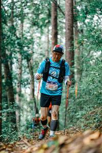 BIB: 
                            <button type="button" onclick="openModal(25823780)" class="btn btn-primary btn-sm float-right btn-popup" data-toggle="modal" data-target=".modal-high-quality">
                        <i class="fas fa-shopping-cart"></i> Add to Cart
                    </button>
                                            <button type="button" onclick="isThisMe(25823780, true)" class="btn btn-success btn-sm float-right btn-popup btn-isme hidden" data-toggle="tooltip" data-placement="bottom" title="นี่คือรูปของคุณใช่ไหม คลิกที่นี่เพื่อเอาเข้าอัลบั้ม">
                        <i class="fas fa-plus"></i> Add to album
                    </button>
                    <button type="button" onclick="isThisMe(25823780, false)" class="btn btn-warning btn-sm float-right btn-popup btn-isnotme hidden">
                        <i class="fas fa-ban"></i> Remove from album
                    </button>