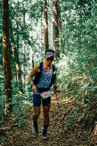 BIB: 
                            <button type="button" onclick="openModal(25827033)" class="btn btn-primary btn-sm float-right btn-popup" data-toggle="modal" data-target=".modal-high-quality">
                        <i class="fas fa-shopping-cart"></i> Add to Cart
                    </button>
                                            <button type="button" onclick="isThisMe(25827033, true)" class="btn btn-success btn-sm float-right btn-popup btn-isme hidden" data-toggle="tooltip" data-placement="bottom" title="นี่คือรูปของคุณใช่ไหม คลิกที่นี่เพื่อเอาเข้าอัลบั้ม">
                        <i class="fas fa-plus"></i> Add to album
                    </button>
                    <button type="button" onclick="isThisMe(25827033, false)" class="btn btn-warning btn-sm float-right btn-popup btn-isnotme hidden">
                        <i class="fas fa-ban"></i> Remove from album
                    </button>