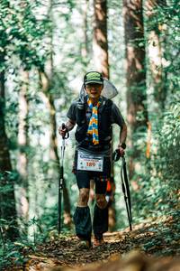 BIB: 
                            <button type="button" onclick="openModal(25822836)" class="btn btn-primary btn-sm float-right btn-popup" data-toggle="modal" data-target=".modal-high-quality">
                        <i class="fas fa-shopping-cart"></i> Add to Cart
                    </button>
                                            <button type="button" onclick="isThisMe(25822836, true)" class="btn btn-success btn-sm float-right btn-popup btn-isme hidden" data-toggle="tooltip" data-placement="bottom" title="นี่คือรูปของคุณใช่ไหม คลิกที่นี่เพื่อเอาเข้าอัลบั้ม">
                        <i class="fas fa-plus"></i> Add to album
                    </button>
                    <button type="button" onclick="isThisMe(25822836, false)" class="btn btn-warning btn-sm float-right btn-popup btn-isnotme hidden">
                        <i class="fas fa-ban"></i> Remove from album
                    </button>