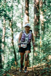 BIB: 
                            <button type="button" onclick="openModal(25822772)" class="btn btn-primary btn-sm float-right btn-popup" data-toggle="modal" data-target=".modal-high-quality">
                        <i class="fas fa-shopping-cart"></i> Add to Cart
                    </button>
                                            <button type="button" onclick="isThisMe(25822772, true)" class="btn btn-success btn-sm float-right btn-popup btn-isme hidden" data-toggle="tooltip" data-placement="bottom" title="นี่คือรูปของคุณใช่ไหม คลิกที่นี่เพื่อเอาเข้าอัลบั้ม">
                        <i class="fas fa-plus"></i> Add to album
                    </button>
                    <button type="button" onclick="isThisMe(25822772, false)" class="btn btn-warning btn-sm float-right btn-popup btn-isnotme hidden">
                        <i class="fas fa-ban"></i> Remove from album
                    </button>