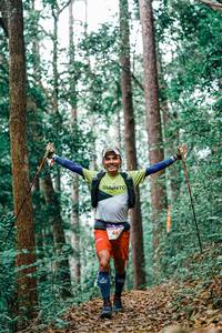 BIB: 
                            <button type="button" onclick="openModal(25818825)" class="btn btn-primary btn-sm float-right btn-popup" data-toggle="modal" data-target=".modal-high-quality">
                        <i class="fas fa-shopping-cart"></i> Add to Cart
                    </button>
                                            <button type="button" onclick="isThisMe(25818825, true)" class="btn btn-success btn-sm float-right btn-popup btn-isme hidden" data-toggle="tooltip" data-placement="bottom" title="นี่คือรูปของคุณใช่ไหม คลิกที่นี่เพื่อเอาเข้าอัลบั้ม">
                        <i class="fas fa-plus"></i> Add to album
                    </button>
                    <button type="button" onclick="isThisMe(25818825, false)" class="btn btn-warning btn-sm float-right btn-popup btn-isnotme hidden">
                        <i class="fas fa-ban"></i> Remove from album
                    </button>