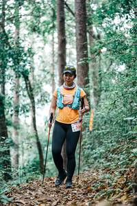 BIB: 
                            <button type="button" onclick="openModal(25825295)" class="btn btn-primary btn-sm float-right btn-popup" data-toggle="modal" data-target=".modal-high-quality">
                        <i class="fas fa-shopping-cart"></i> Add to Cart
                    </button>
                                            <button type="button" onclick="isThisMe(25825295, true)" class="btn btn-success btn-sm float-right btn-popup btn-isme hidden" data-toggle="tooltip" data-placement="bottom" title="นี่คือรูปของคุณใช่ไหม คลิกที่นี่เพื่อเอาเข้าอัลบั้ม">
                        <i class="fas fa-plus"></i> Add to album
                    </button>
                    <button type="button" onclick="isThisMe(25825295, false)" class="btn btn-warning btn-sm float-right btn-popup btn-isnotme hidden">
                        <i class="fas fa-ban"></i> Remove from album
                    </button>